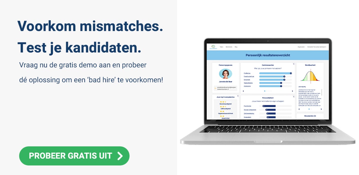 Advertentie_online_assessment_uitproberen_