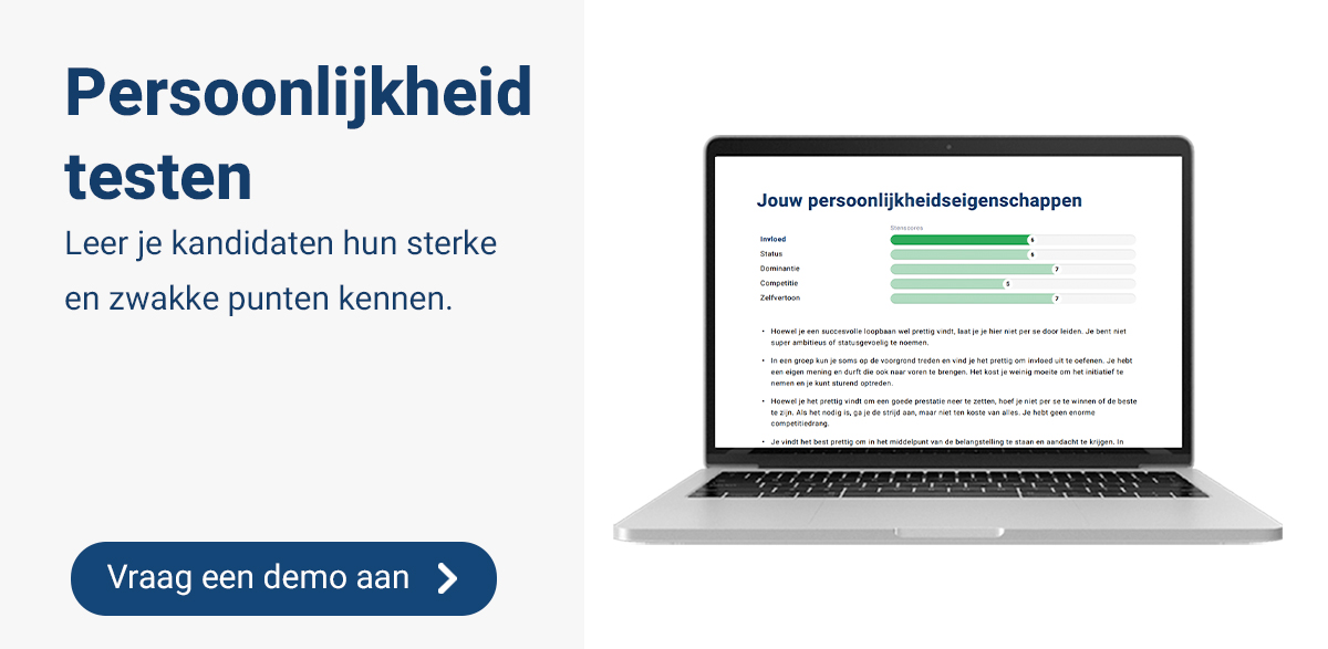 Advertentie_persoonlijkheidstest_v1