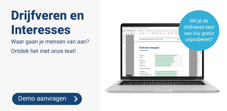 Drijfveren_interesse_demo_ad_v6