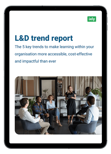L&D_trendrapport_EN_cover_ipad