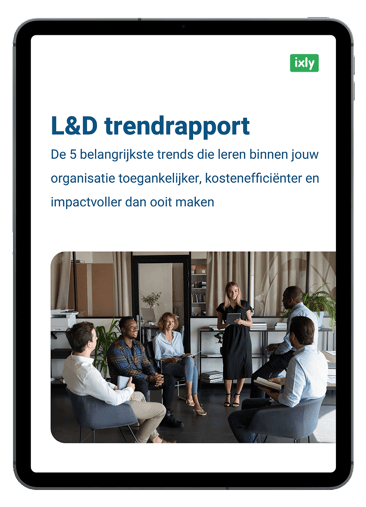 L&D_trendrapport_NL_cover_ipad