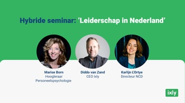 Hybride-Seminar-cover
