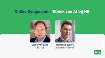 Symposium-Ethiek-HR-cover