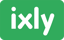 Ixly_logo_web_XL.png]