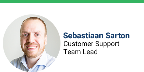 Sebastiaan_contact_kaartje_handtekening_v3