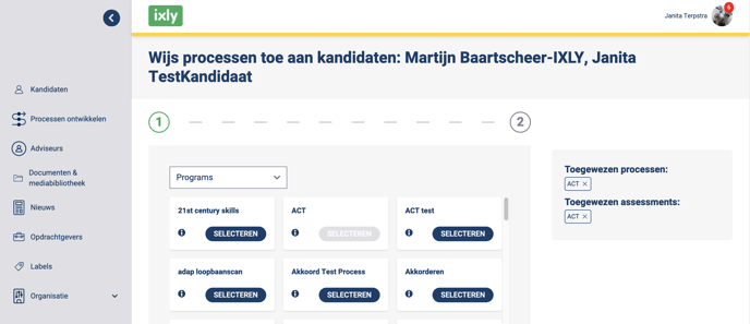 NL_AP_processen_toekennen_08082023