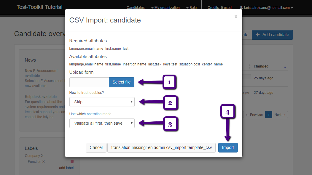 Tutorial-AddGroupCSV-02