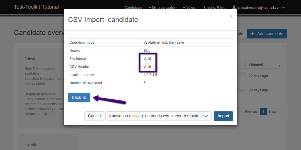 Tutorial-AddGroupCSV-03