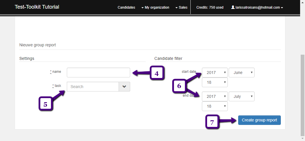 Tutorial-RequestGroupReport-03