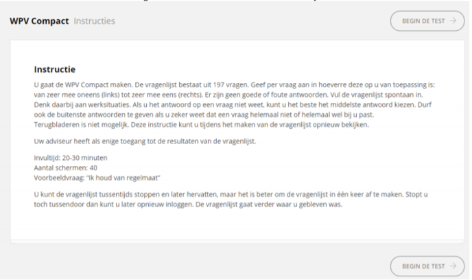 WPV_figuur-2.1.1PNG