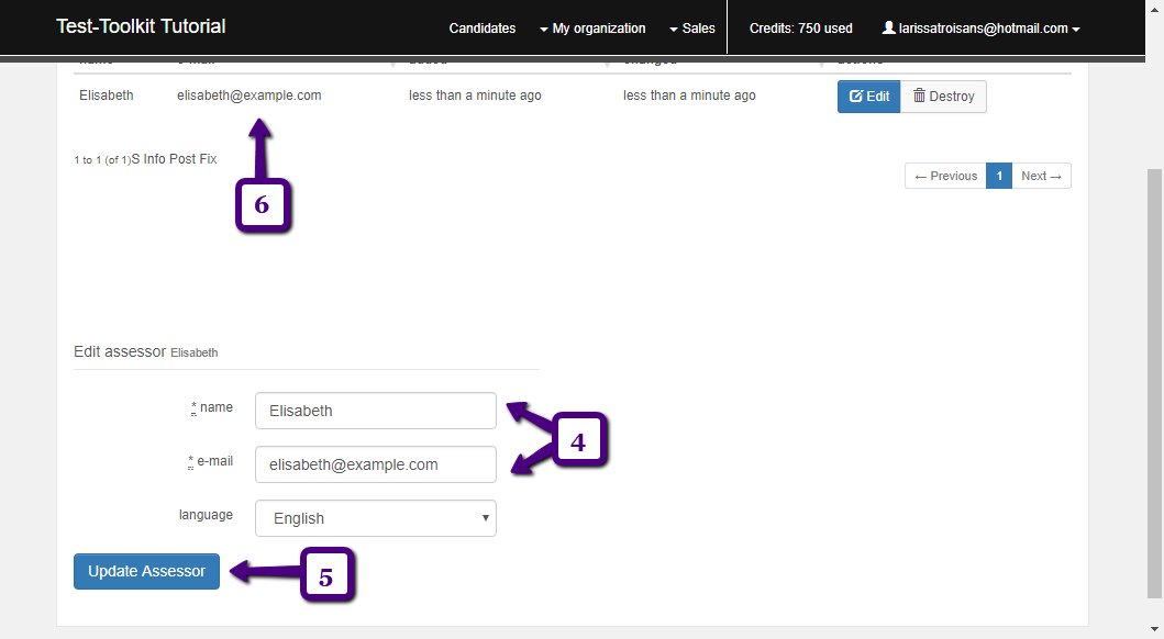 Tutorial-AddAssessor-03