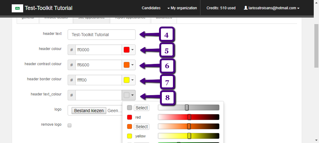 Tutorial-ChangeColour-03