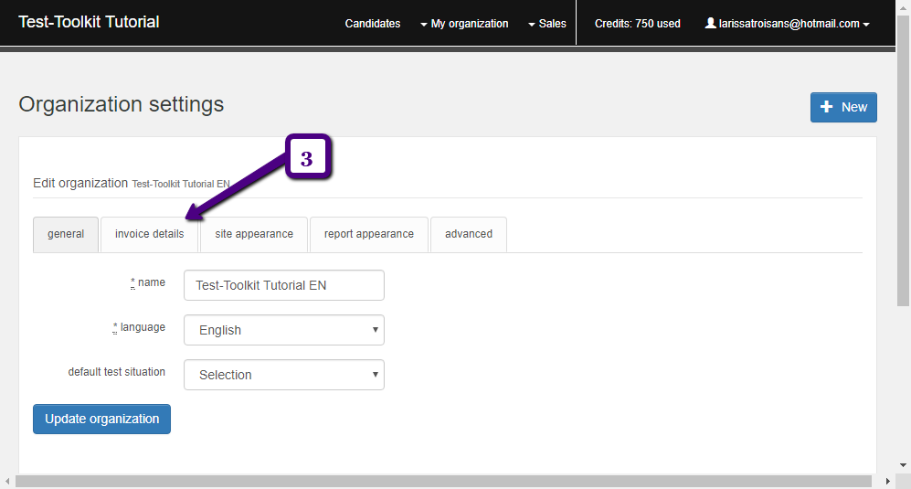 Tutorial-ChangeInvoiceSettings-02