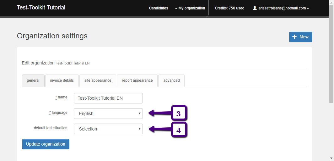 Tutorial-ChangePersonalPreferences-02