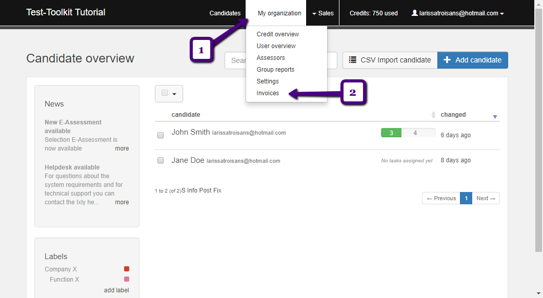 Tutorial-ViewInvoice-01