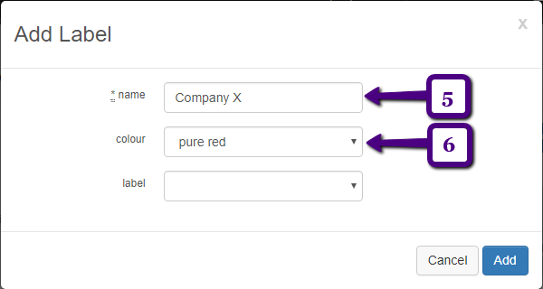 Tutorial-LabelCandidates-04