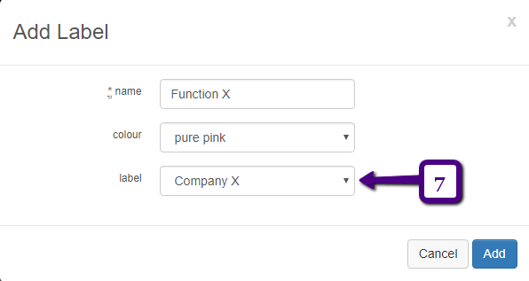 Tutorial-LabelCandidates-05