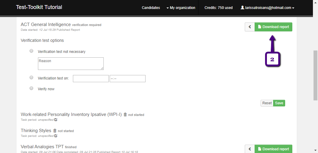 Tutorial-RequestReport-02