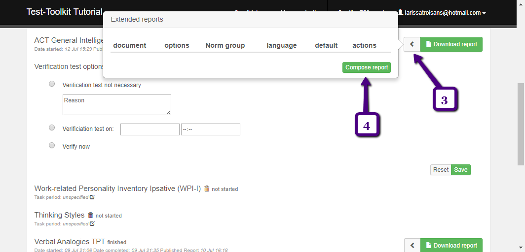 Tutorial-RequestReport-03