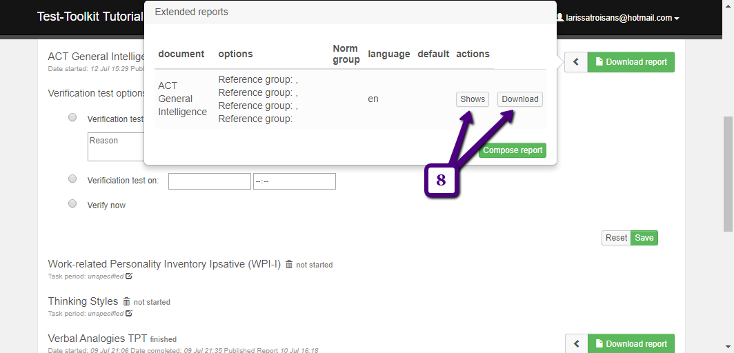 Tutorial-RequestReport-05