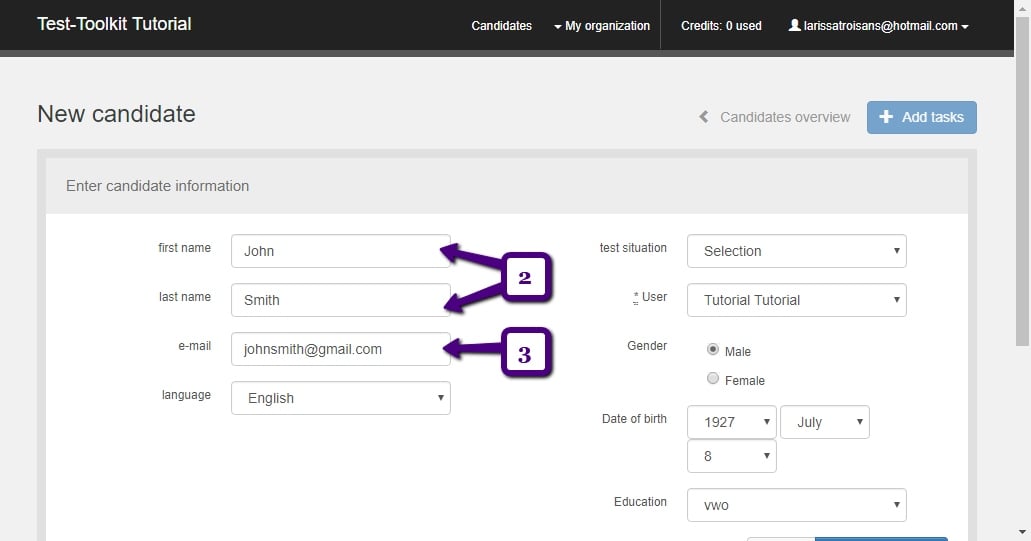 Tutorial-AddCandidate-02