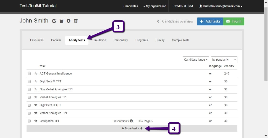 Tutorial-AsignTask-03