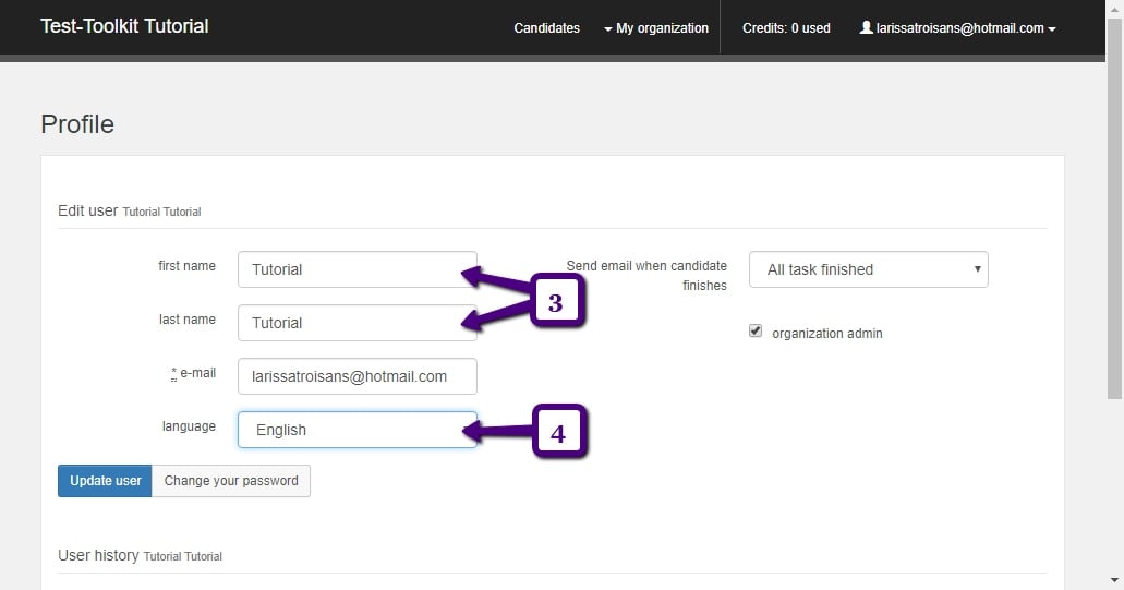 Tutorial-Personalinfo-02