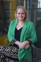Annelies Graafland