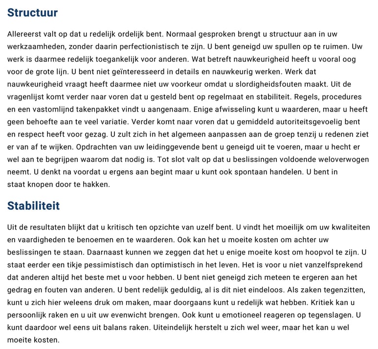 Nieuwe_Rapportstyling_2_(2090x1929)