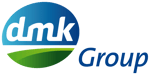 DMK_Group_Logo