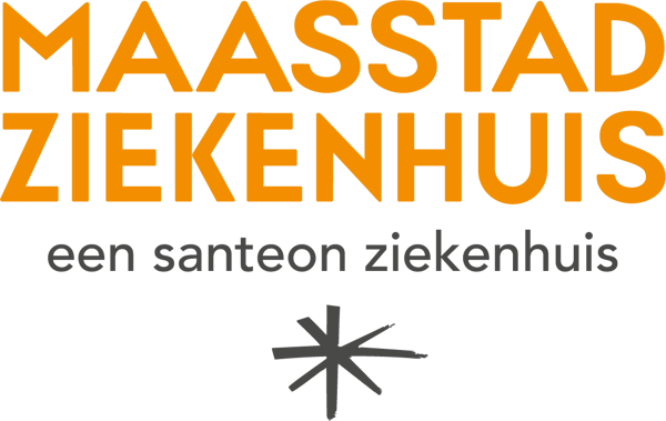Logo Maasstad Santeon FC_52-100