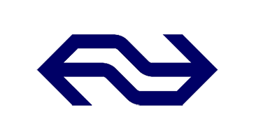 NS_logo_wit