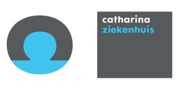 catharina-ziekenhuis-logo 2.0