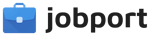 jobport_logo