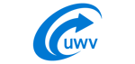 uwv_logo