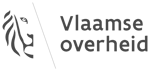 vlaamseoverheid_logo