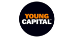 youngcapital_logo