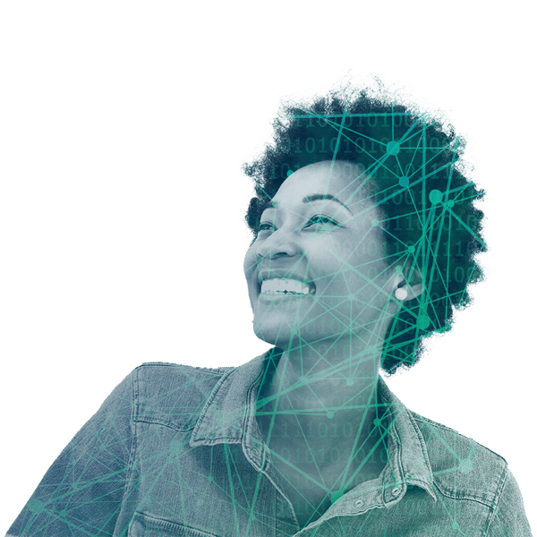 Ixly_happy_people_double_1