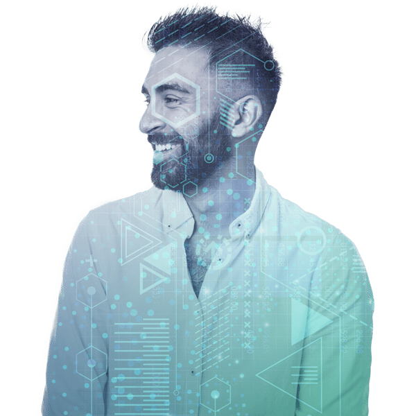 Ixly_happy_people_double_4_lang