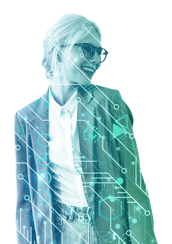 Ixly_happy_people_double_6_lang