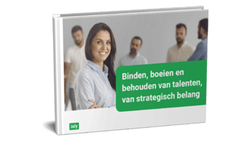 cover-e-book-2