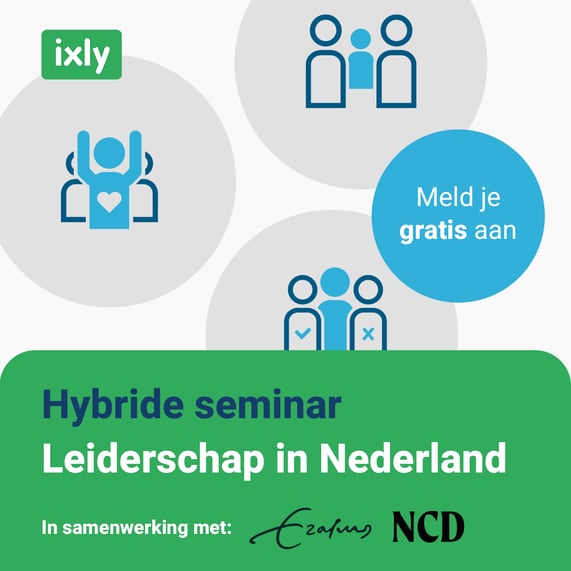 IXLY-LinkedIn-Hybride-Seminar-Leiderschap