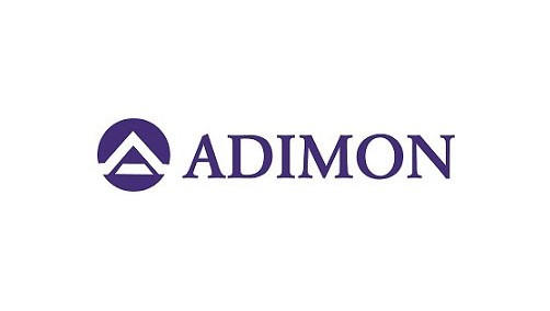 Assessmentbureau | Adimon