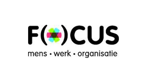 Assessmentbureau | Focus
