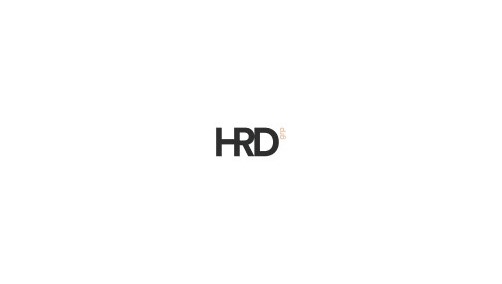 Assessmentbureau | Smart HRD