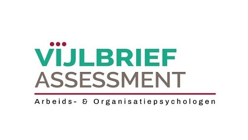 Assessmentbureau | Vijlbrief Assessment