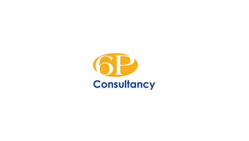 Assessmentbureau | 6P Consultancy