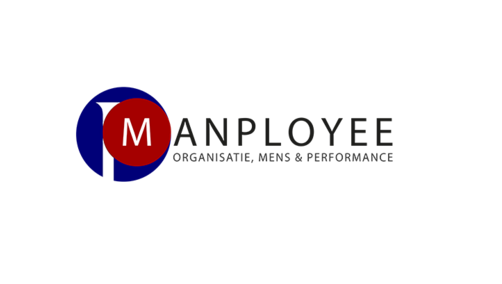 Assessmentbureau | Manployee