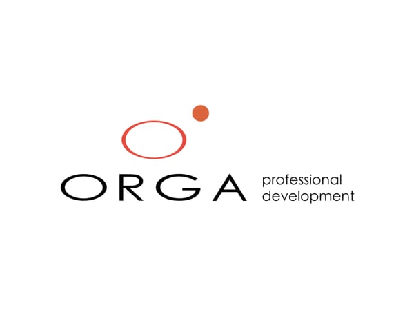 Assessmentbureau | ORGA Advies