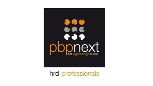 Assessmentbureau | PBPnext